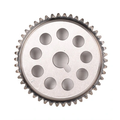 BAPMIC BACB62132001