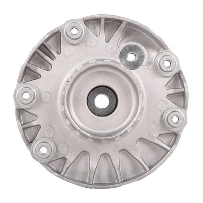 BAPMIC BF0320300079