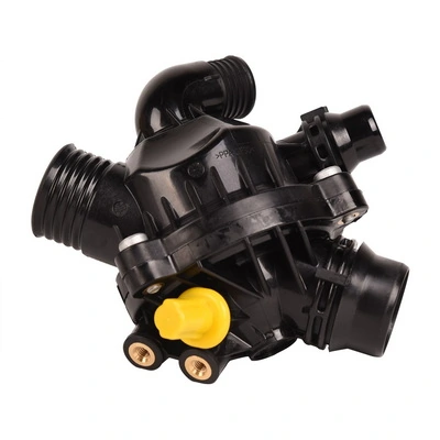 BAPMIC BF0426520050