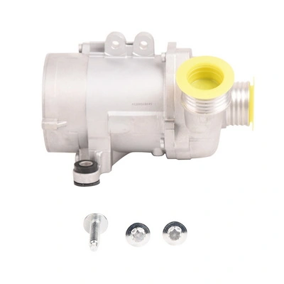 BAPMIC TOPT1205021