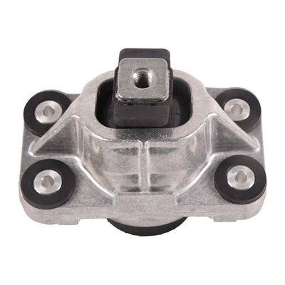 BAPMIC BF0428140527