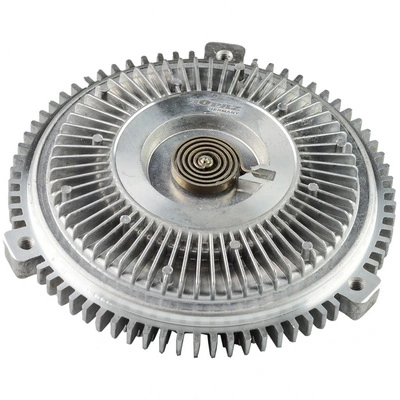 BAPMIC TOPT1103006