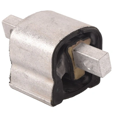 BAPMIC BF0530300167