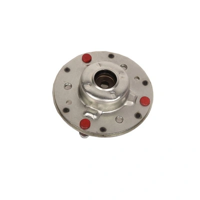BAPMIC BF0335750013