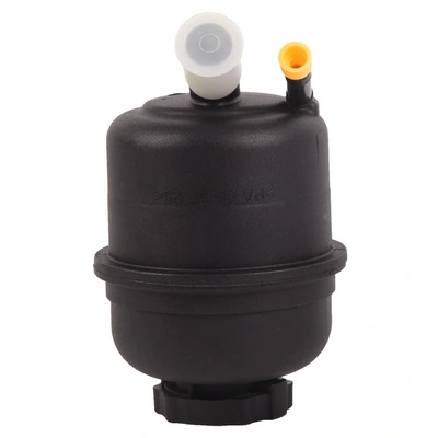 BAPMIC BF0318520005