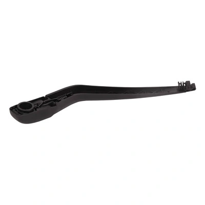 BAPMIC BF0114100032