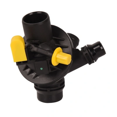 BAPMIC BF0426520071