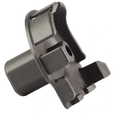 BAPMIC TOPT1117017