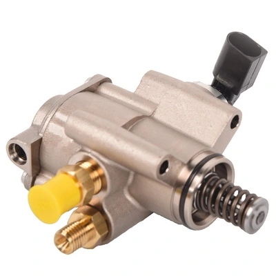 BAPMIC BF0423680020
