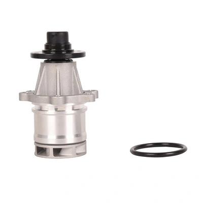 BAPMIC BF0426350060