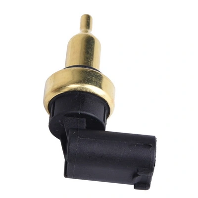 BAPMIC BACB11747003