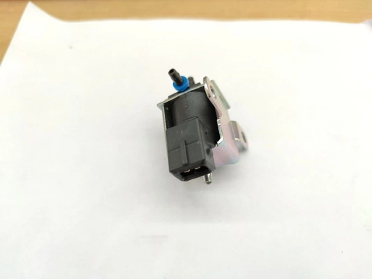 BAPMIC BF0422690004