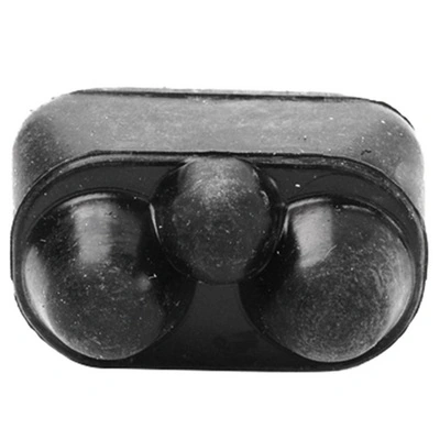 BAPMIC TOPT1217038