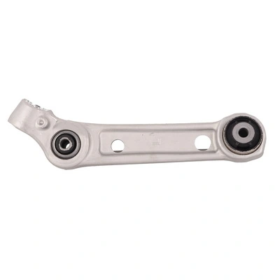 BAPMIC BF0320930247