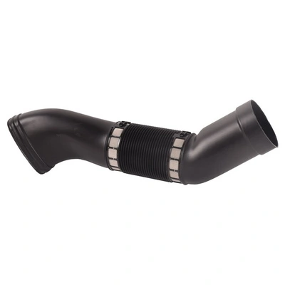 BAPMIC BF0427330152