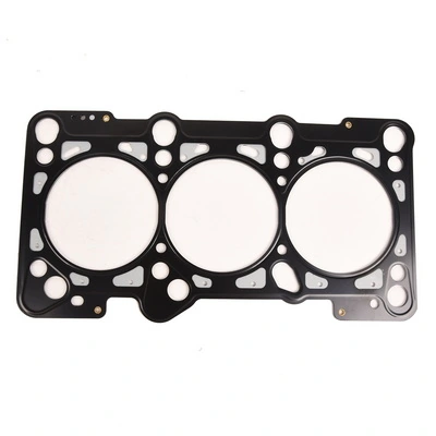 BAPMIC BF0425510029