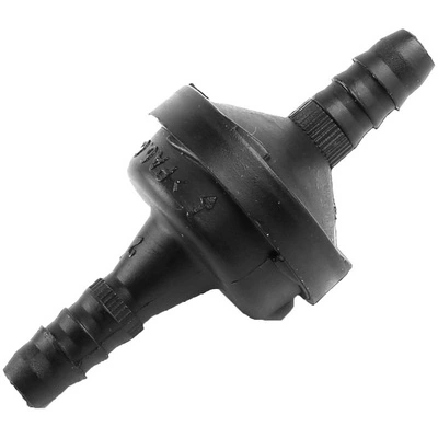 BAPMIC BACB13176001