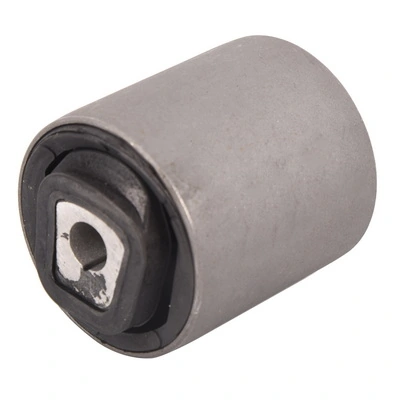 BAPMIC BF0320940008