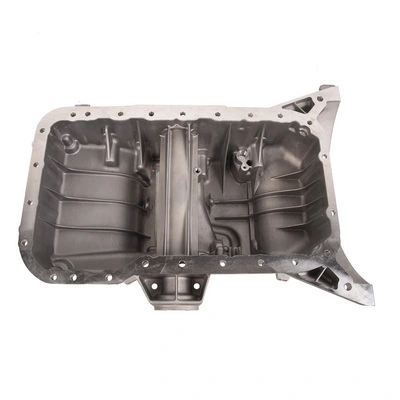 BAPMIC BF0423180098