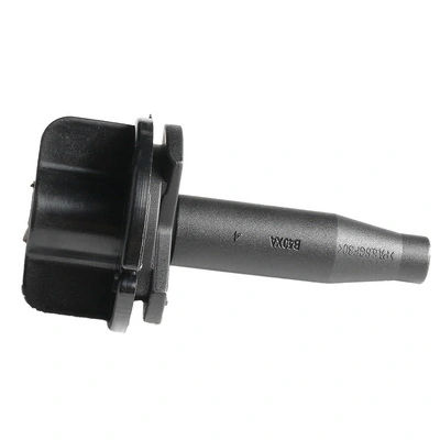 BAPMIC ATPP5212135003