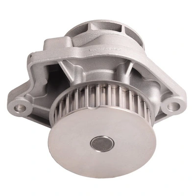 BAPMIC TOPT1305022