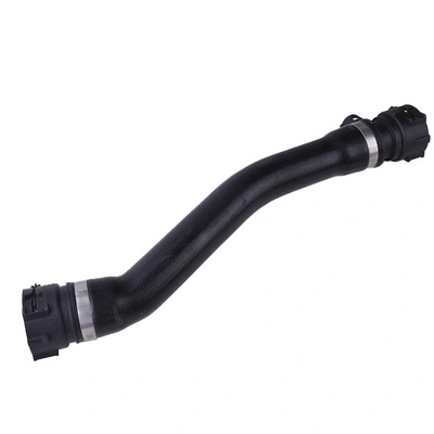 BAPMIC TOPT1213192