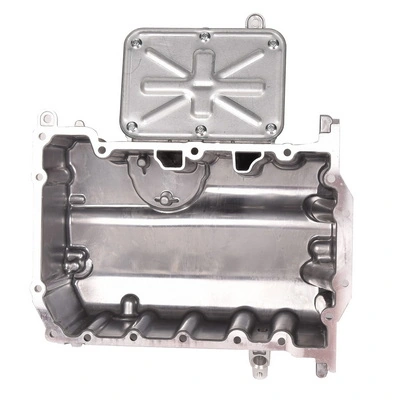 BAPMIC BF0423180039
