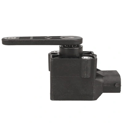 BAPMIC BACB11752002
