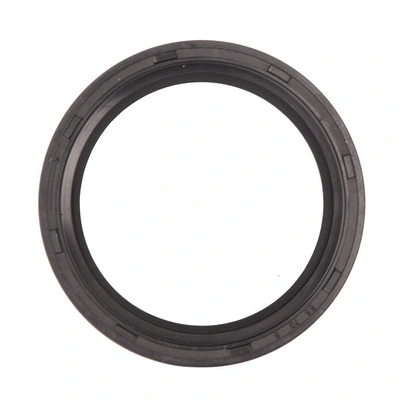 BAPMIC BF0424750014