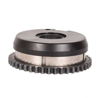 BAPMIC BF0423020026