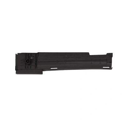 BAPMIC TOPT1217032
