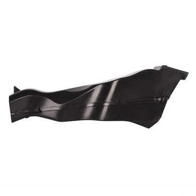 BAPMIC BF0733560024