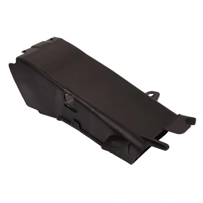 BAPMIC BF0733560003