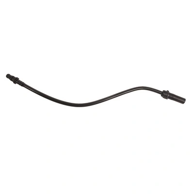 BAPMIC BF0426740007
