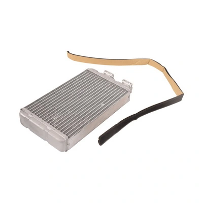 BAPMIC BF0733900019