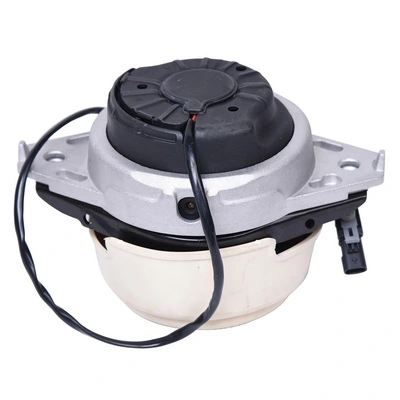 BAPMIC BF0428140193
