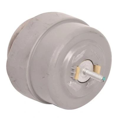 BAPMIC BF0428140138