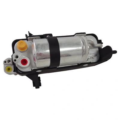 BAPMIC BF0740730001