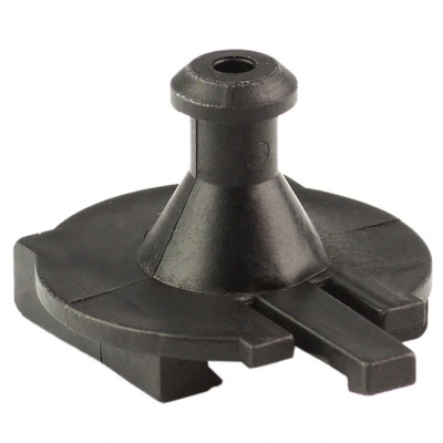 BAPMIC TOPT1117023