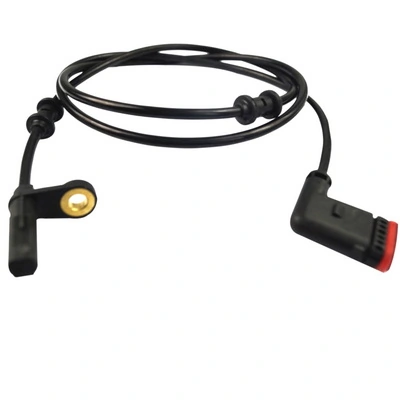 BAPMIC BACB11759002