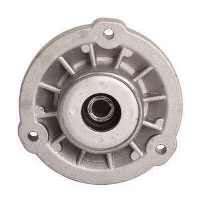 BAPMIC BF0320300008