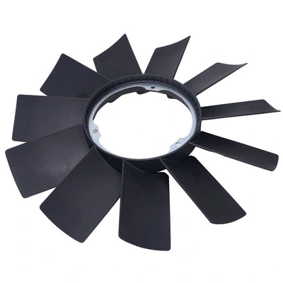 BAPMIC TOPT1204002