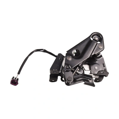 BAPMIC BF0114700008