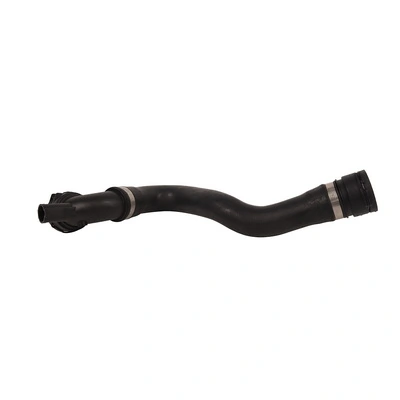 BAPMIC TOPT1213176