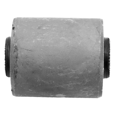 BAPMIC BACB23544004