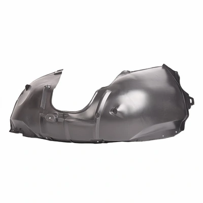 BAPMIC BF0115930019
