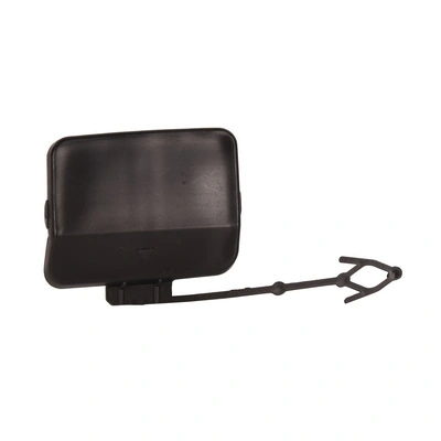 BAPMIC BF0113360005