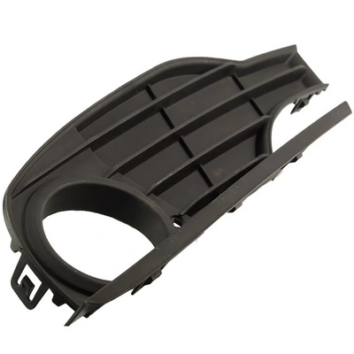 BAPMIC ATPP1212125003