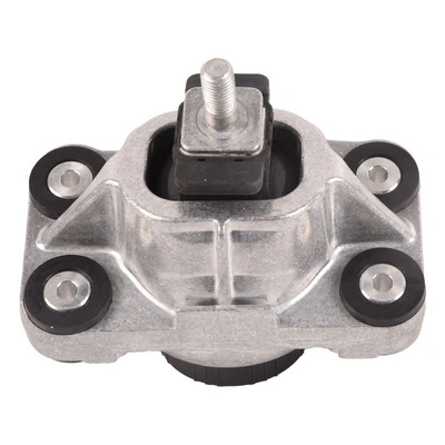 BAPMIC BF0428140525