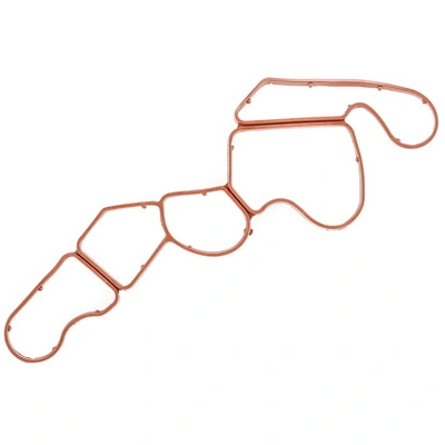 BAPMIC BACB11U17002